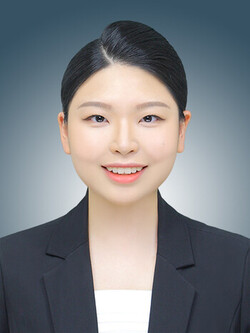 [취재노트] 김승원 논란이 던진 질문, 식약처는 얼마나 투명한가 - 뉴스 썸네일 이미지