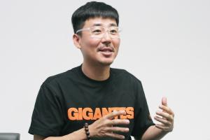 카카오벤처스, 밸류업파트너에 정욱 넵튠 대표 등 선임 - 뉴스 썸네일 이미지