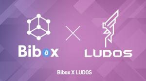 루도스, 비박스에 상장... '성장 발판 마련한다' - 뉴스 썸네일 이미지