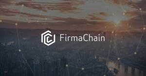 피르마체인, 매그니스와 전략적 업무 제휴 협약 체결 - 뉴스 썸네일 이미지