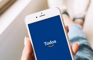 비씨앤엠, 투자 유치 및 TIPS 프로그램 선정 - 뉴스 썸네일 이미지