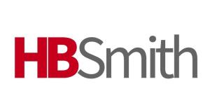 HB스미스, 프리-A 5억원 투자 유치 - 뉴스 썸네일 이미지