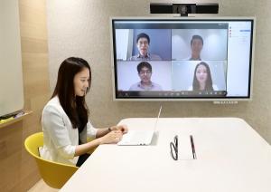 하나은행, '원큐 애자일랩' 10기 참여 14개 스타트업 선발 - 뉴스 썸네일 이미지