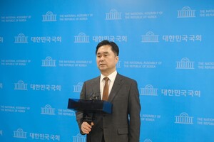 <b>김종민</b> "<b>이낙연 신당</b>과 합당, 이번주 안에는 결론 내야"