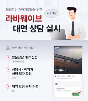 [#시큐리티 포커스] 라바웨이브 '몸캠피싱 피해자 대면상담'·노드VPN '딥... - 뉴스 썸네일 이미지