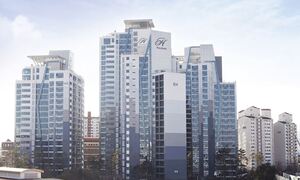 전국 미분양 골칫거리…한국자산매입 'AI 매수청구권' 해법 제시