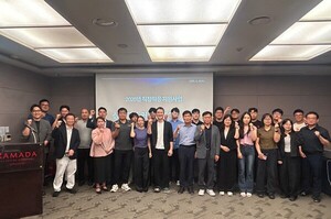 백년기업리더회 '8월 정기포럼'...백년기업 지혜 듣는다 - 뉴스 썸네일 이미지