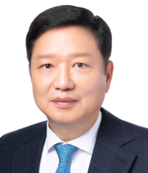 광주경총, 10월 금요조찬 포럼 강연 공개...레인버드지오 조석준 회장 등 - 뉴스 썸네일 이미지