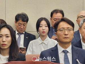 <b>쯔양</b> "<b>사이버렉카</b> 피해, 일반인 대응 어렵다"…유튜브 '피해 방지 노력...