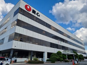 [가보니] "케데헌 라면에 눈이 번뜩였어요"...그들의 함박웃음이 귀한 이... - 뉴스 썸네일 이미지