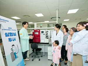 [#헬스콕] 김치연, AI로 불량 고춧가루 판별 ·동아쏘시오 '마로니에 백... - 뉴스 썸네일 이미지