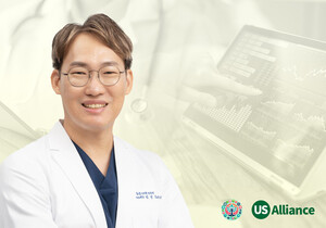 [#IT라운지] 네이버지도 '연말 캠페인'·아이마켓 'XBRL 재무공시 우수법... - 뉴스 썸네일 이미지