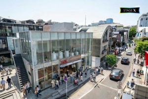 [#부동산 나들이] 서울시 "3건 규제철폐"-'미리내집 입주자 모집'·GS '올... - 뉴스 썸네일 이미지