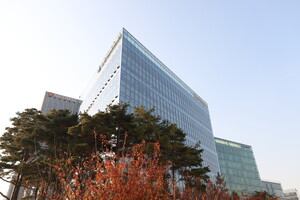 "지원 넘어 '실행'으로"...스타트업이 말하는 경기혁신센터의 진짜 힘 - 뉴스 썸네일 이미지