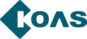 코아스, 이화전기와 경영분쟁 종식...'전략적 협력관계' 합의 - 뉴스 썸네일 이미지