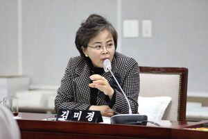 수원특례시의회, 박물관사업소 행감서 주요 현안 질의 - 뉴스 썸네일 이미지