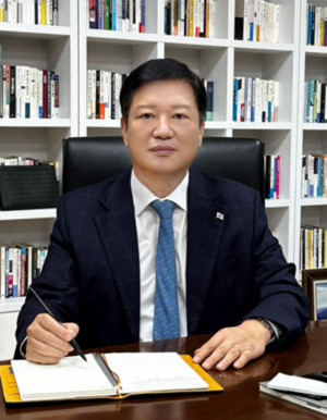 잠자는 광주경총 깨운 3년...양진석 회장이 만든 '성장 공식' - 뉴스 썸네일 이미지