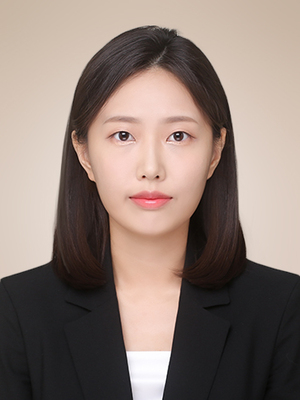 [취재노트] 불장 속 소외된 '천스닥' 꿈 - 뉴스 썸네일 이미지