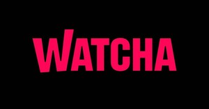 'OTT 지각변동' 시작...왓챠 매각 재추진, 티빙-웨이브 합병 '전환점' - 뉴스 썸네일 이미지