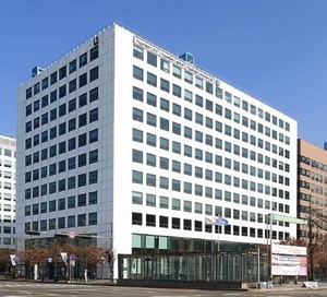 PLCC 시장 재편에 활로 모색하는 현대카드...안정적 수익 확보에 집중 - 뉴스 썸네일 이미지