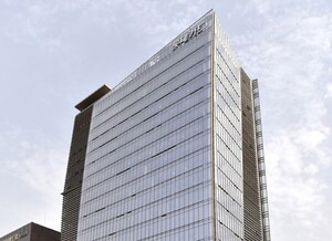 롯데카드, 신임 대표 인선 '안갯속'...주주·당국·실적 '3중 리스크' 부... - 뉴스 썸네일 이미지