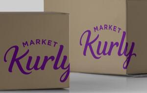 컬리, 잇단 'IPO 악재'...오너일가 리스크에 대형마트 새벽배송까지 - 뉴스 썸네일 이미지