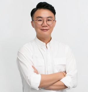 [기고] 스타트업, 자금조달 전략이 필요하다 - 뉴스 썸네일 이미지