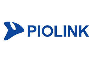 [#시큐리티 포커스] 파이오링크 '영업익 108% 성장'·세이지 'AW 2026' 참가... - 뉴스 썸네일 이미지