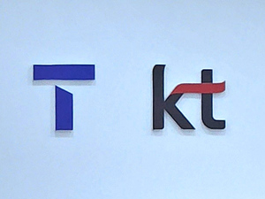 [#통신 풍향계] SKT-KT '미사용 회선 직권해지'·LGU+ 'AI 어플라이언스...