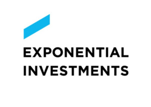 엑스포넨셜자산운용, 해외 기관 자금 유치·수탁고 1000억 돌파 - 뉴스 썸네일 이미지