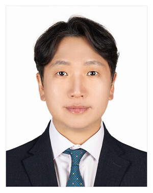 [기고] 지역 기술, 글로벌 자본 만나 '대한민국 미래' 된다 - 뉴스 썸네일 이미지