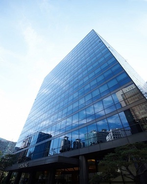 HS효성첨단소재, '알짜사업' 스틸코드 매각 철회