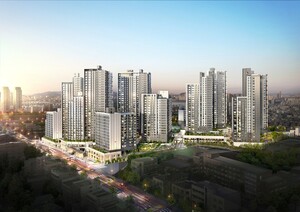 [#부동산 나들이] 리브애니웨어-AZMT '맞손'·전농12구역 '548세대 주거단지로'·GS '모듈러 교량 신기술 개발'·삼성 ...
