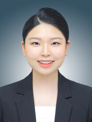 [취재노트] 반복되는 안전사고...'불운' 아닌 '필연' - 뉴스 썸네일 이미지