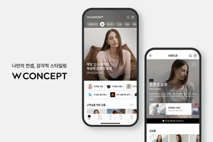 브랜디 빠진 여성 패션플랫폼 3강..."살아남았지만 벌지 못했다" - 뉴스 썸네일 이미지