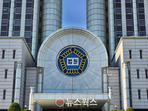"원가 공시되면 감형"...설탕 담합 판결, 밀가루 '선례효과' 되나 - 뉴스 썸네일 이미지