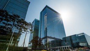 AI 메모리 수요 증가에…美 아마존, 삼성전자 5대 매출처 첫 등장