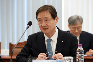 "AI 해킹·빚투·핀플루언서"…금감원, 소비자 리스크 전방위 경고