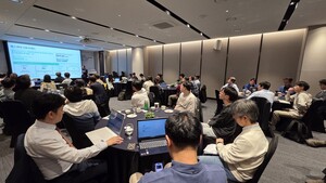 [#클라우드 월드] 씨플랫폼 '제약바이오 AI R&D 세미나'·세종디엑스-한... - 뉴스 썸네일 이미지