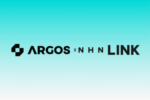 [#시큐리티 포커스] 아르고스 eKYC 공급·이스트시큐 '웹3 악성 npm' 포착... - 뉴스 썸네일 이미지