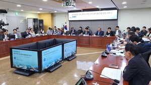 "데이터 표준화·법제화 없인 엔지니어링 AI 공염불" - 뉴스 썸네일 이미지