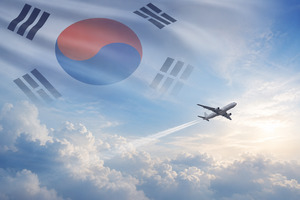 달라진 6월 보훈 항공 할인...특임유공자·보훈보상 대상자도 적용 - 뉴스 썸네일 이미지