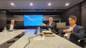 [일문일답] EDB "오라클·IBM·MS 개발자 다 합쳐도 100만명...포스트그레... - 뉴스 썸네일 이미지