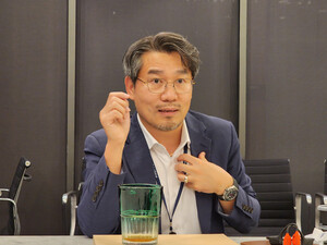 "EDB, '오라클 대체제'에 머물지 않고 분석·AI 플랫폼으로 사업 확산"