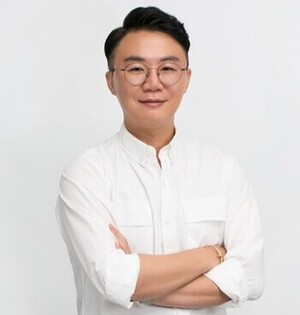 [기고] 투자사가 지갑 여는 스타트업의 '3가지' 조건 - 뉴스 썸네일 이미지