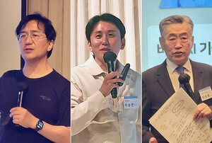 클로드 계정 구매한 삼성·롯데...AI 패권 경쟁이 기업 덮친다 - 뉴스 썸네일 이미지