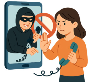 신종<b>피싱</b> 의심계좌도 즉시 막는다…최대 60영업일 거래정지