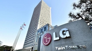 LG전자 2분기도 '어닝 서프라이즈' 예고...체질 개선에 관세 환급 3000억까... - 뉴스 썸네일 이미지