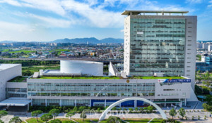 [광주·전남 소식] 이달의 농촌체험휴양마을에 신안 '임자만났네' 선정... - 뉴스 썸네일 이미지