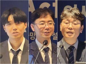 "SBOM 준비 없으면 해외 수주 꿈도 말아야"...공급망 보안이 글로벌 경쟁... - 뉴스 썸네일 이미지